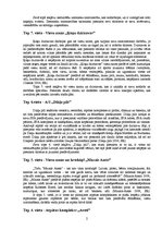 Konspekts 'Uzņēmumu Top 10 Valmierā un tās rajonā', 2.