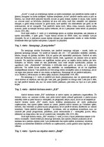 Konspekts 'Uzņēmumu Top 10 Valmierā un tās rajonā', 3.