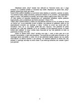 Konspekts 'Uzņēmumu Top 10 Valmierā un tās rajonā', 4.