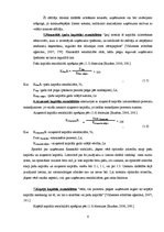 Referāts 'Rentabilitātes rādītāju analīze', 6.