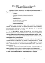 Referāts 'Rentabilitātes rādītāju analīze', 10.