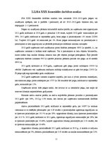 Referāts 'Rentabilitātes rādītāju analīze', 11.