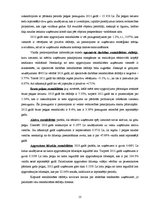 Referāts 'Rentabilitātes rādītāju analīze', 13.