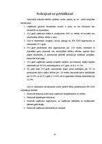 Referāts 'Rentabilitātes rādītāju analīze', 14.