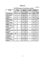 Referāts 'Rentabilitātes rādītāju analīze', 16.