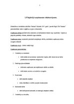 Prakses atskaite 'Prakses atskaite lietvedībā', 3.