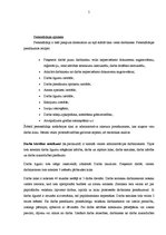 Prakses atskaite 'Prakses atskaite lietvedībā', 5.