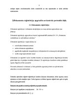 Prakses atskaite 'Prakses atskaite lietvedībā', 6.