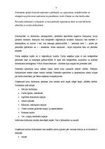 Prakses atskaite 'Prakses atskaite lietvedībā', 8.