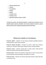 Prakses atskaite 'Prakses atskaite lietvedībā', 9.