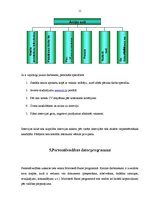 Prakses atskaite 'Prakses atskaite lietvedībā', 11.