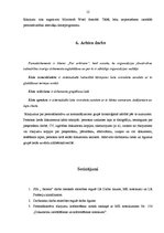 Prakses atskaite 'Prakses atskaite lietvedībā', 12.