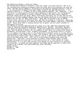 Eseja 'Abstract', 1.