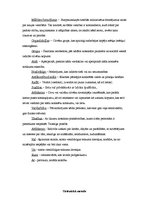 Konspekts 'Gramatiskā, sistēmiskā, vēsturiskā un teleoloģiskā interpretācija', 2.