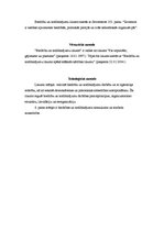 Konspekts 'Gramatiskā, sistēmiskā, vēsturiskā un teleoloģiskā interpretācija', 3.