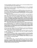 Konspekts 'Konstitucionālās tiesības uz labvēlīgu vidi', 2.