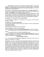 Konspekts 'Konstitucionālās tiesības uz labvēlīgu vidi', 3.