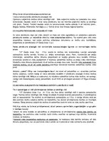 Konspekts 'Konstitucionālās tiesības uz labvēlīgu vidi', 4.