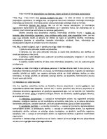 Konspekts 'Konstitucionālās tiesības uz labvēlīgu vidi', 7.