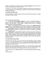 Konspekts 'Konstitucionālās tiesības uz labvēlīgu vidi', 9.