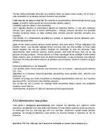 Konspekts 'Konstitucionālās tiesības uz labvēlīgu vidi', 10.