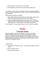 Konspekts 'Gatavošanās saistību tiesību eksāmenam, konspekts', 4.