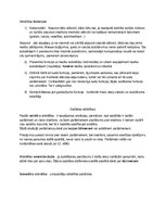 Konspekts 'Gatavošanās saistību tiesību eksāmenam, konspekts', 5.