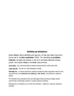 Konspekts 'Gatavošanās saistību tiesību eksāmenam, konspekts', 6.