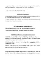 Konspekts 'Gatavošanās saistību tiesību eksāmenam, konspekts', 8.