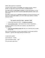 Konspekts 'Gatavošanās saistību tiesību eksāmenam, konspekts', 10.