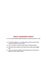 Konspekts 'Gatavošanās saistību tiesību eksāmenam, konspekts', 11.