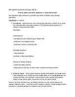 Konspekts 'Gatavošanās saistību tiesību eksāmenam, konspekts', 16.