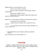 Konspekts 'Gatavošanās saistību tiesību eksāmenam, konspekts', 17.