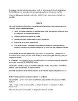 Konspekts 'Gatavošanās saistību tiesību eksāmenam, konspekts', 19.