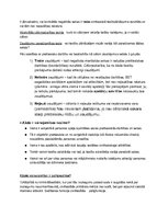 Konspekts 'Gatavošanās saistību tiesību eksāmenam, konspekts', 20.