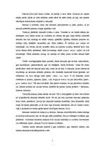 Referāts 'Iesaukas', 1.