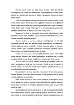 Referāts 'Iesaukas', 2.