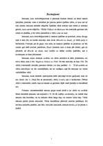 Referāts 'Iesaukas', 4.