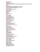 Konspekts 'Izciliāko filosofu un literātu darbi 18.gadsimtā', 1.