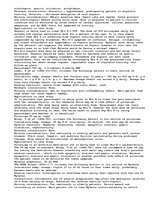 Eseja 'Pharmacology: A Case Study in Polypharmacy', 2.