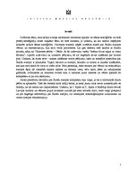 Referāts 'Āraišu ezerpils rekonstrukcijā izmantotās metodes un paņēmieni. Rekonstruēto apj', 2.