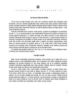 Referāts 'Āraišu ezerpils rekonstrukcijā izmantotās metodes un paņēmieni. Rekonstruēto apj', 3.