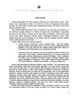 Referāts 'Āraišu ezerpils rekonstrukcijā izmantotās metodes un paņēmieni. Rekonstruēto apj', 4.