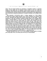 Referāts 'Āraišu ezerpils rekonstrukcijā izmantotās metodes un paņēmieni. Rekonstruēto apj', 6.