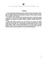 Referāts 'Āraišu ezerpils rekonstrukcijā izmantotās metodes un paņēmieni. Rekonstruēto apj', 7.
