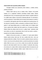 Konspekts 'Starptautiskās un iekšpolitikas mijiedarbība brīvā tirgus apstākļos', 2.