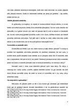 Konspekts 'Starptautiskās un iekšpolitikas mijiedarbība brīvā tirgus apstākļos', 4.