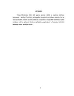 Konspekts 'Nivelieris. Ģeometriskā nivelēšana', 3.