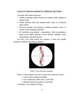 Konspekts 'Nivelieris. Ģeometriskā nivelēšana', 4.