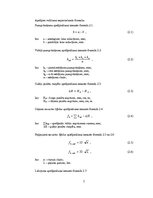 Konspekts 'Nivelieris. Ģeometriskā nivelēšana', 5.